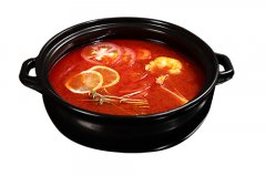 無渣火鍋底料在市場(chǎng)范圍應(yīng)用如何？