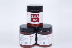 食用奧爾良調味料會不會肥胖？熱量高嗎？